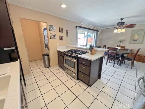 14901 Quill Circle , Huntington Beach, CA