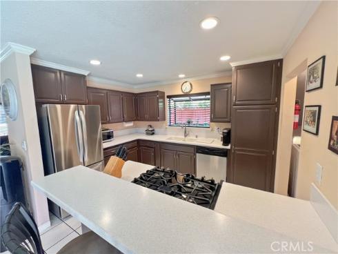 14901 Quill Circle , Huntington Beach, CA