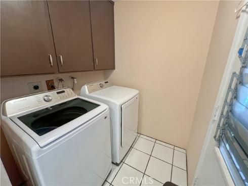 14901 Quill Circle , Huntington Beach, CA