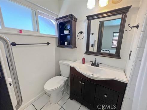 14901 Quill Circle , Huntington Beach, CA