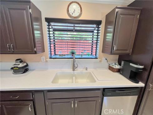 14901 Quill Circle , Huntington Beach, CA