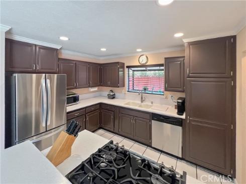 14901 Quill Circle , Huntington Beach, CA