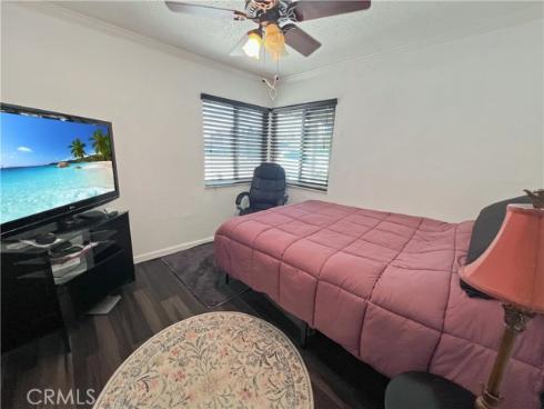 14901 Quill Circle , Huntington Beach, CA