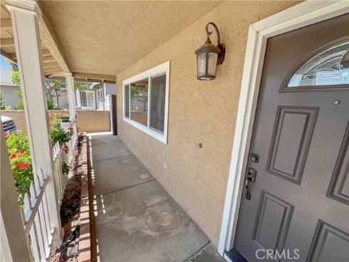 14901 Quill Circle , Huntington Beach, CA