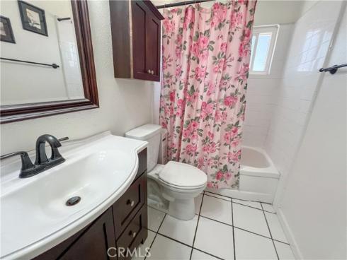 14901 Quill Circle , Huntington Beach, CA