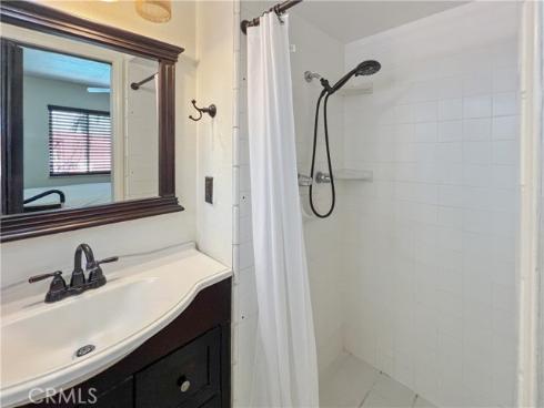 14901 Quill Circle , Huntington Beach, CA