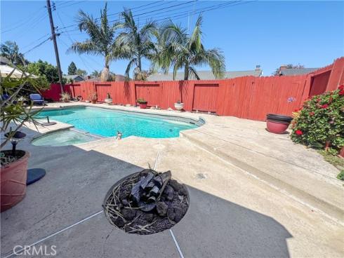 14901  Quill Circle  , Huntington Beach, CA