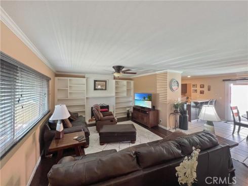 14901 Quill Circle , Huntington Beach, CA