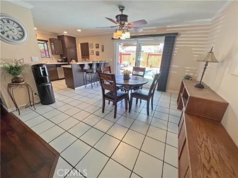 14901 Quill Circle , Huntington Beach, CA