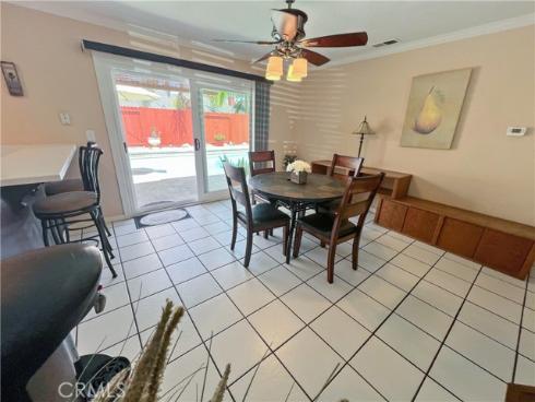 14901 Quill Circle , Huntington Beach, CA