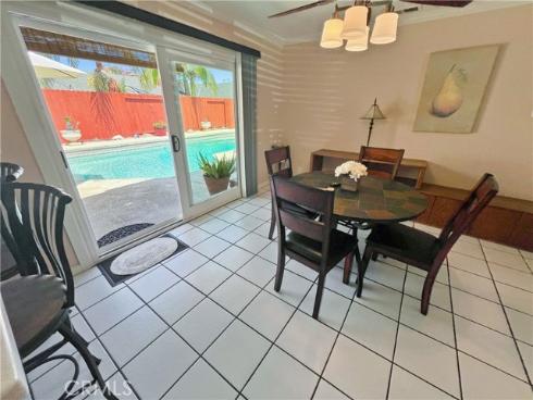 14901 Quill Circle , Huntington Beach, CA