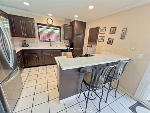 14901 Quill Circle , Huntington Beach, CA