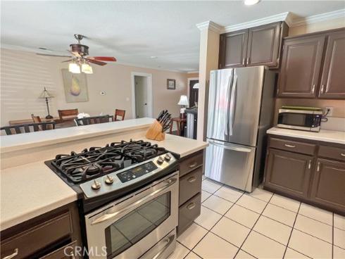 14901 Quill Circle , Huntington Beach, CA