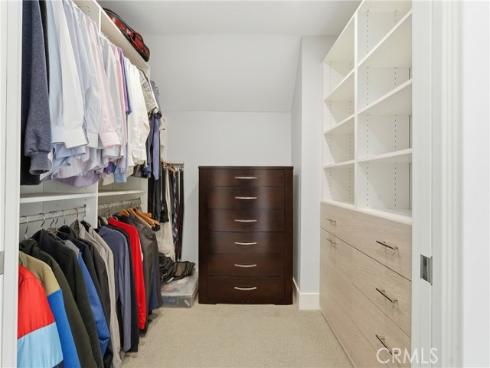 19545 Woodlands Dr , Huntington Beach, CA