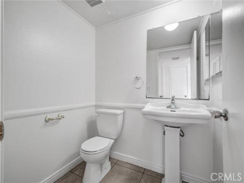 4526  Heil  , Huntington Beach, CA