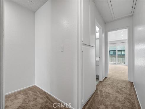 4526  Heil  , Huntington Beach, CA