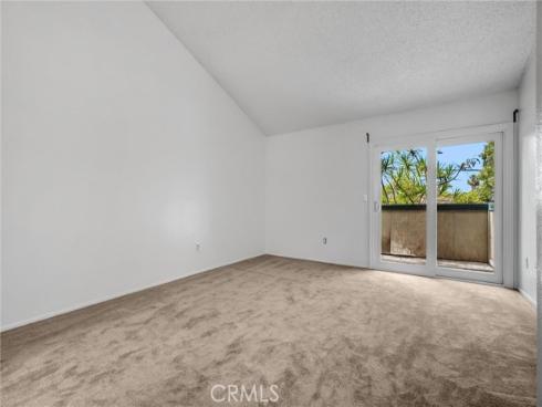 4526  Heil  , Huntington Beach, CA