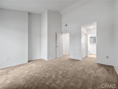 4526  Heil  , Huntington Beach, CA