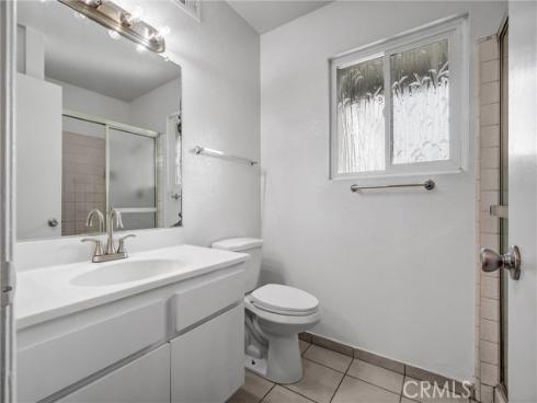 4526  Heil  , Huntington Beach, CA