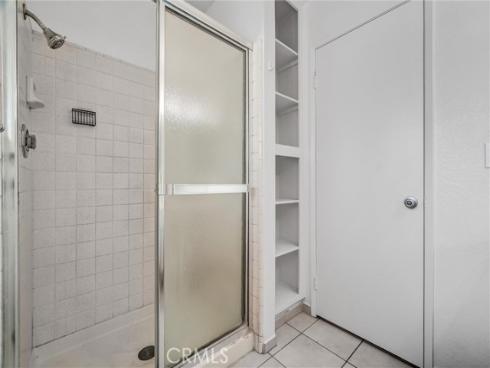 4526  Heil  , Huntington Beach, CA