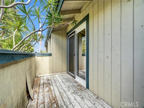 4526  Heil  , Huntington Beach, CA