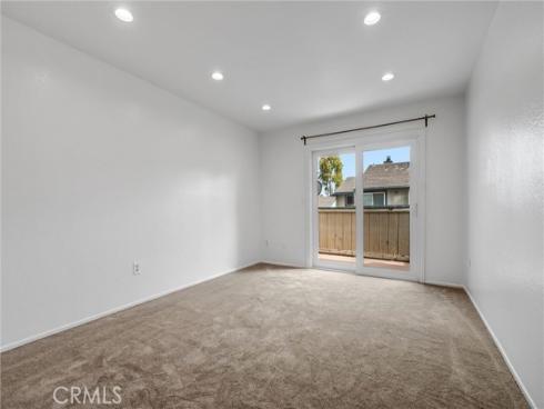 4526  Heil  , Huntington Beach, CA