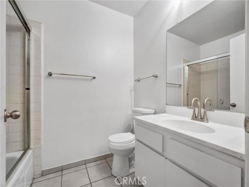 4526  Heil  , Huntington Beach, CA