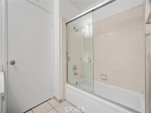 4526  Heil  , Huntington Beach, CA