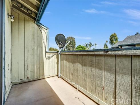 4526  Heil  , Huntington Beach, CA