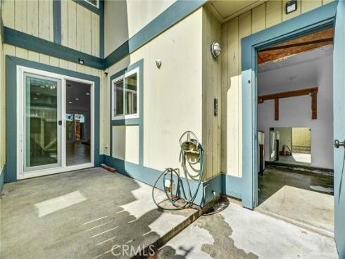 4526  Heil  , Huntington Beach, CA