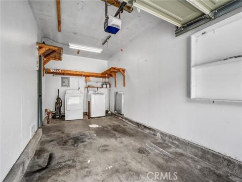 4526  Heil  , Huntington Beach, CA