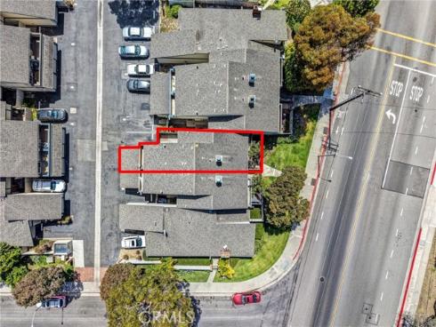 4526  Heil  , Huntington Beach, CA