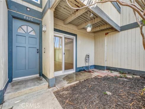 4526  Heil  , Huntington Beach, CA