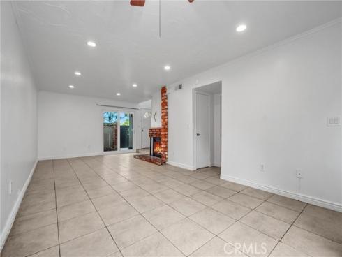 4526  Heil  , Huntington Beach, CA