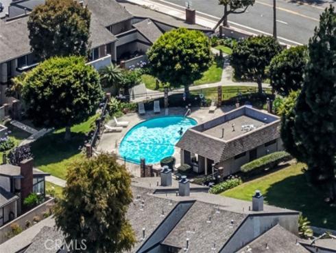 4526  Heil  , Huntington Beach, CA