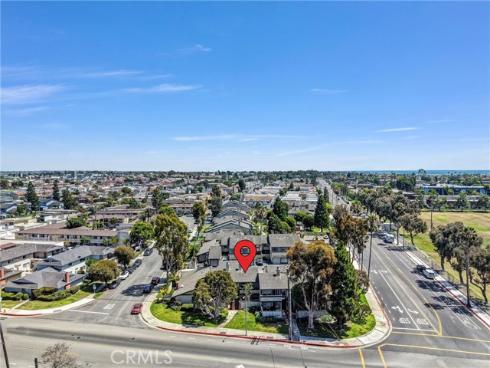 4526  Heil  , Huntington Beach, CA