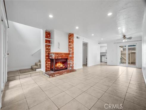 4526  Heil  , Huntington Beach, CA