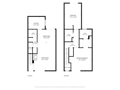 4526  Heil  , Huntington Beach, CA
