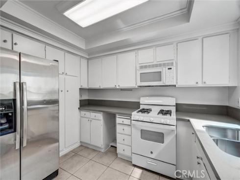 4526  Heil  , Huntington Beach, CA