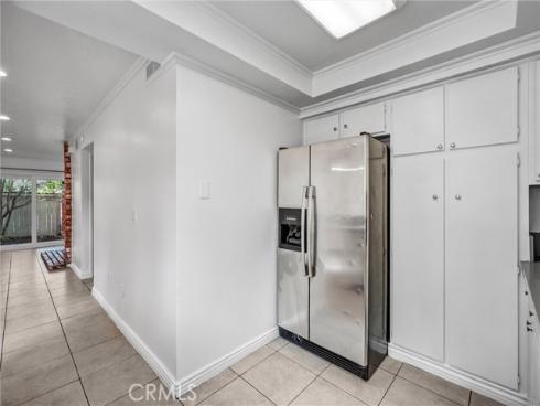4526  Heil  , Huntington Beach, CA