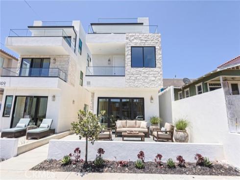 111 9th , Huntington Beach, CA