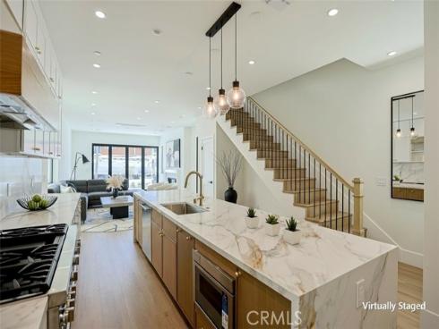 111 9th , Huntington Beach, CA