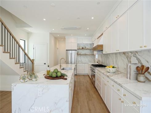 111 9th , Huntington Beach, CA