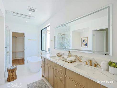 111 9th , Huntington Beach, CA