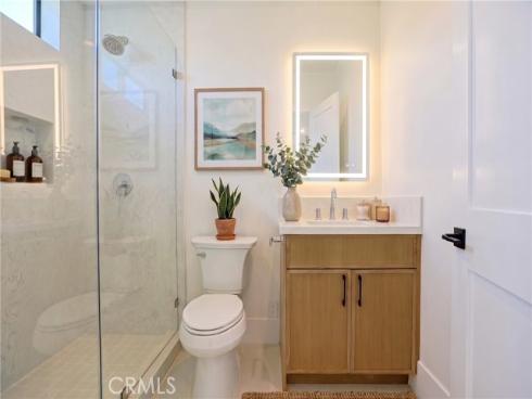 111 9th , Huntington Beach, CA