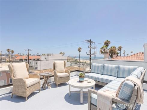 111 9th , Huntington Beach, CA