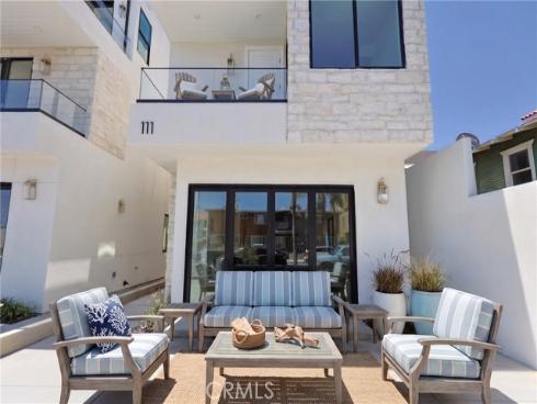 111 9th , Huntington Beach, CA