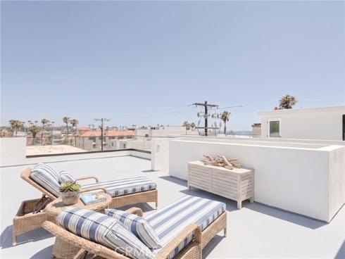 111 9th , Huntington Beach, CA