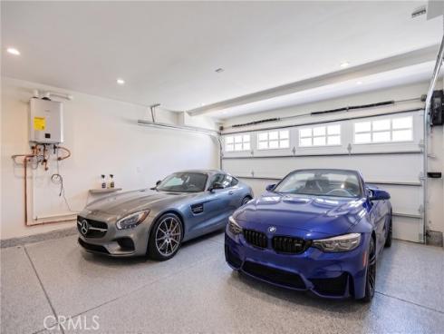 111 9th , Huntington Beach, CA