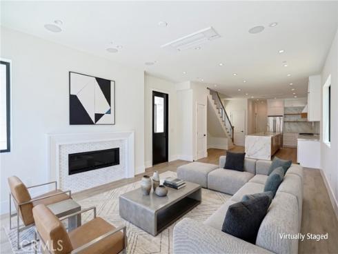 111 9th , Huntington Beach, CA